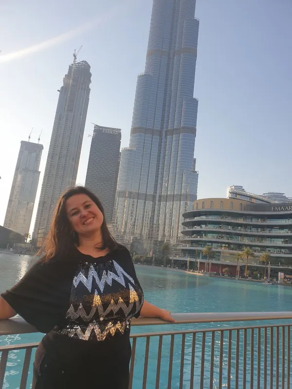 Английский , IELTS за 4-6 месяцев , своя методика, репетитор