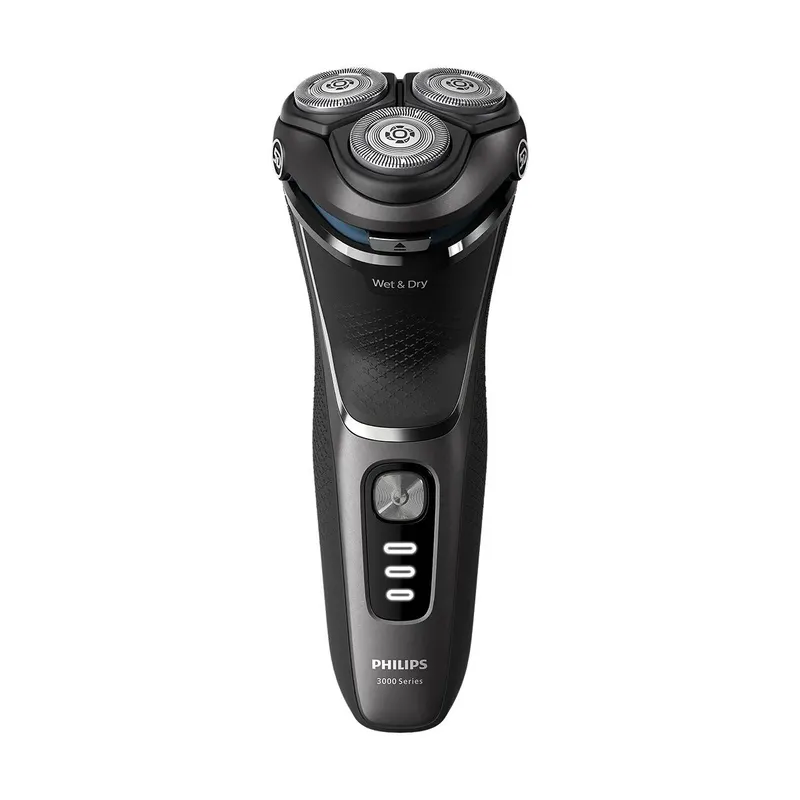 Электробритва Philips S3343/13 2 Электробритва Philips S3343/13 2