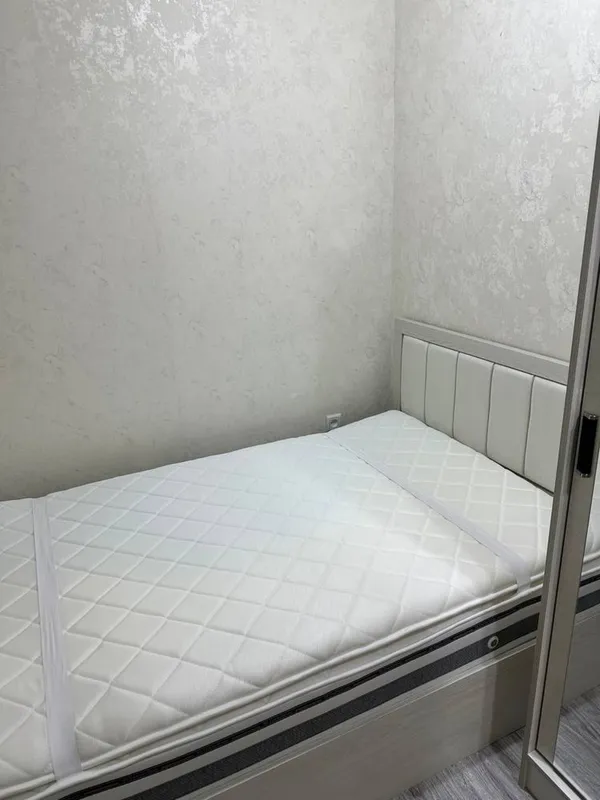 Divan xolati ideal