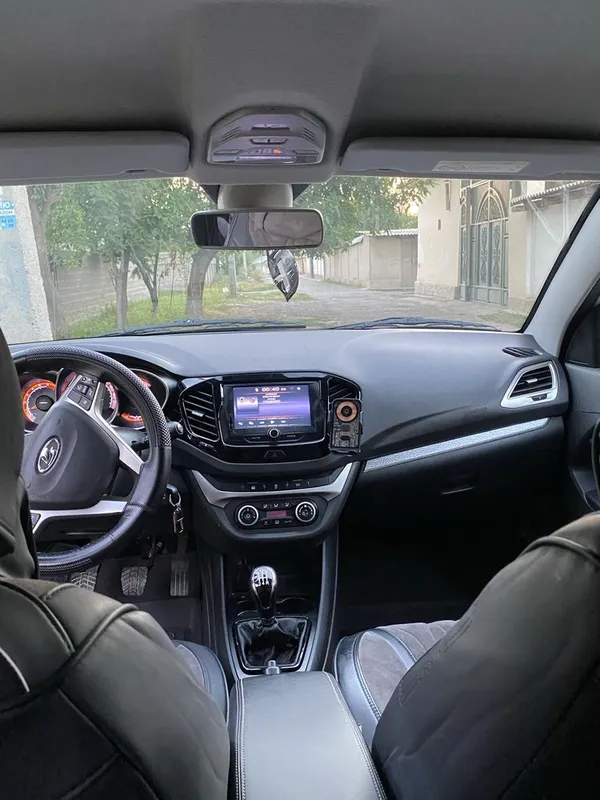 Lada vesta sw cross 1.8 mehanika лада веста сросс 6 Lada vesta sw cross 1.8 mehanika лада веста сросс 6