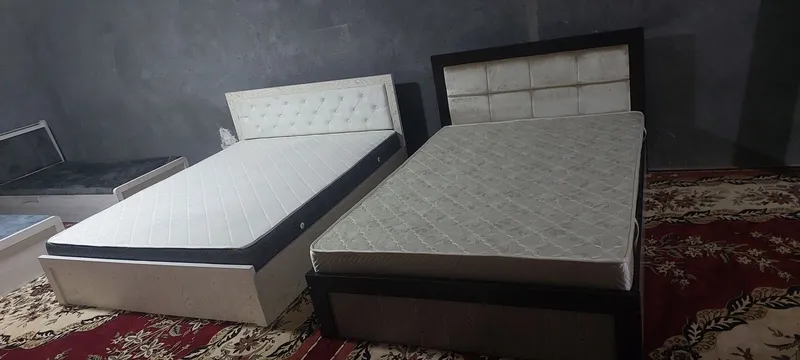 Спалний краватлар бор 800000дан 2млнгача