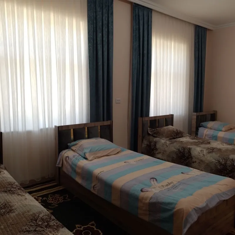 Oqtosh oylaviy va ulfatlar uchun dacha — фото 9