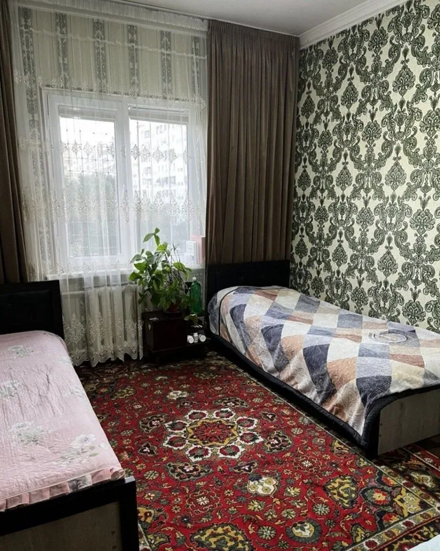 Шайхонтоҳур аренда кизларга — фото 4 Шайхонтоҳур аренда кизларга — фото 4