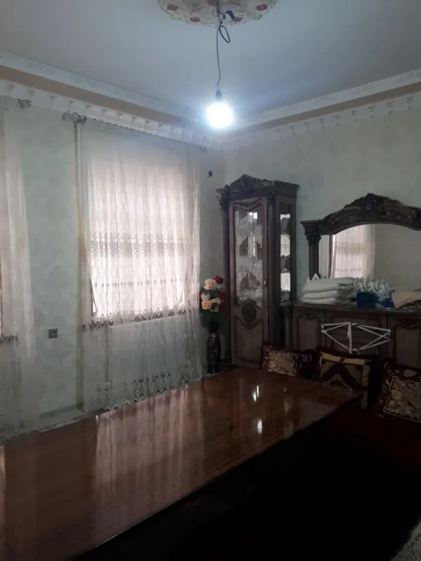 Qibray mayiskida 2sotih 4hona uchastka sotiladi — фото 3