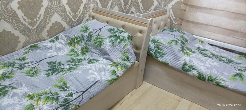 Ойлавий дача шинам Тоза Озода басен 9 га 4 фильтр — фото 9