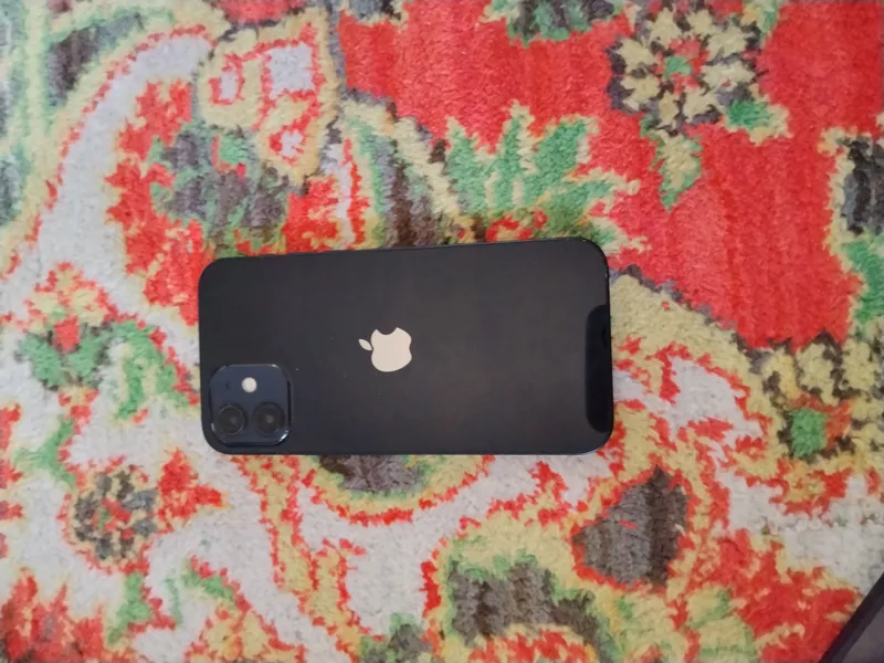 iphone 12 128 место 73 yomqs 1 iphone 12 128 место 73 yomqs 1