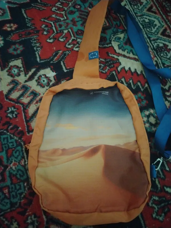 sumkacha.