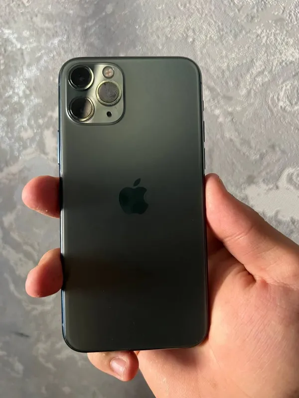 iphone11pro — фото 7