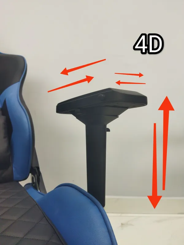 Gamers chair, кресло для геймеров , геймерские кресла — фото 4 Gamers chair, кресло для геймеров , геймерские кресла — фото 4