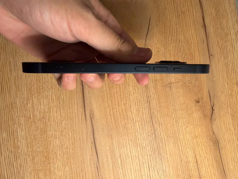 Iphone 13 ideal 3 Iphone 13 ideal 3