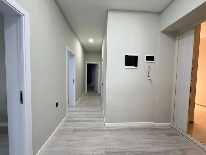 3 xonali kvartira, 105 m2, Mirobod 5