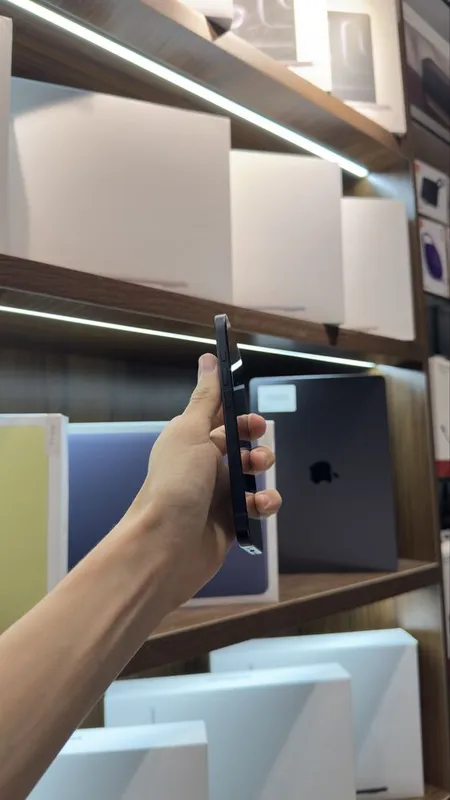 iphone 16 naxtka 3