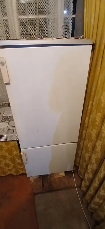 Продаётся холодильник
