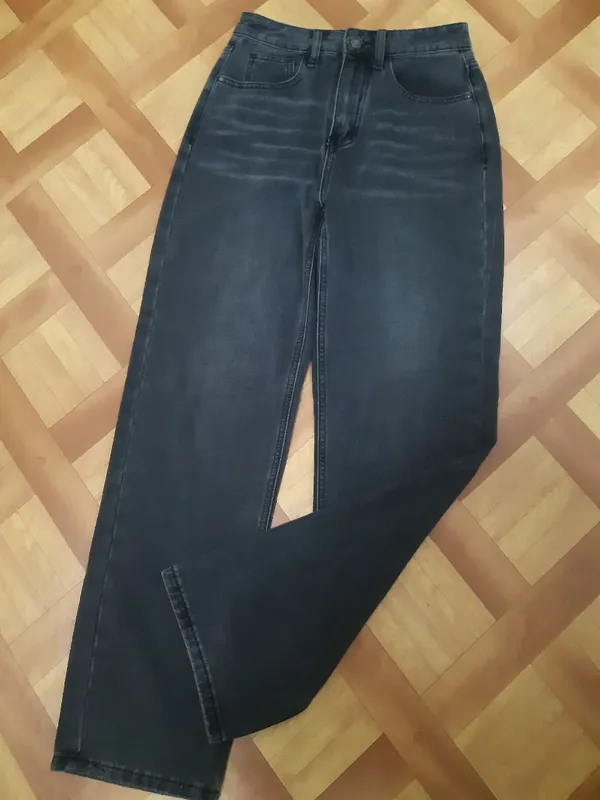 jensi qizlar un 1 jensi qizlar un 1