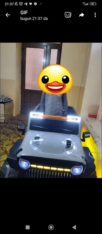 bolalar mashinachasi. Yangi 1 bolalar mashinachasi. Yangi 1