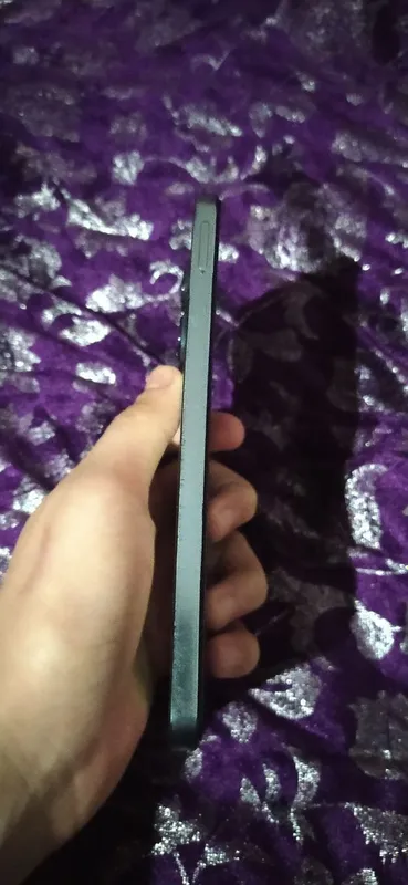 telefon xonar x8a 5g 6/128gb arzon berlad — фото 1