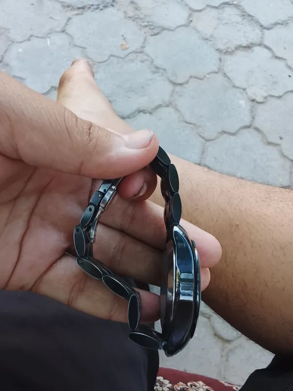 Mexanika soat TISSOT madeli orginali narxi 500 ming kelishamz 5 Mexanika soat TISSOT madeli orginali narxi 500 ming kelishamz 5