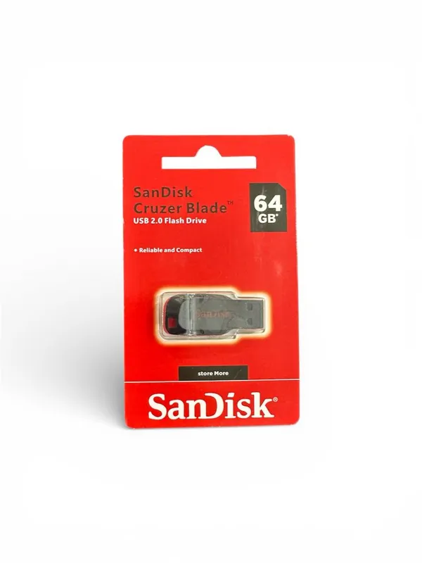 Fleshka usb 64gb 128gb 256gb skidka — фото 2