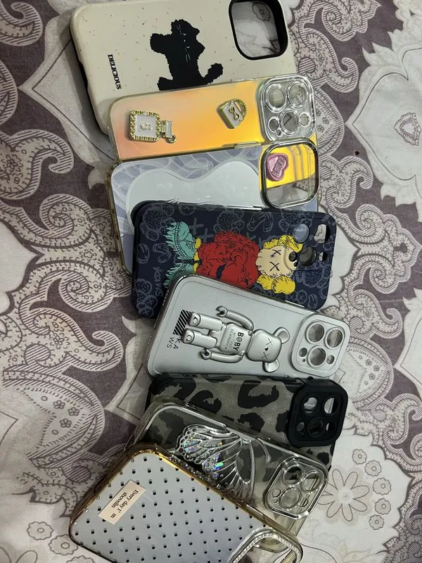 Iphone 13pro ga chexol 1 Iphone 13pro ga chexol 1