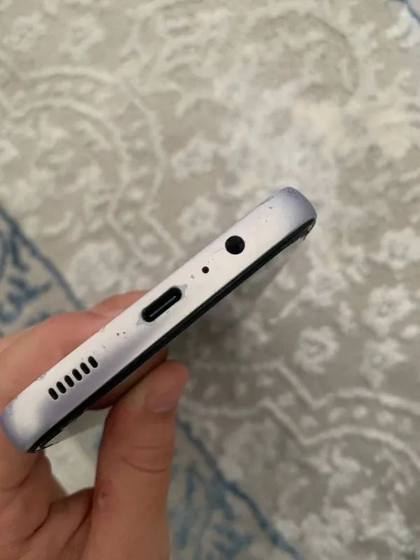 Samsung Galaxy a14 5 Samsung Galaxy a14 5