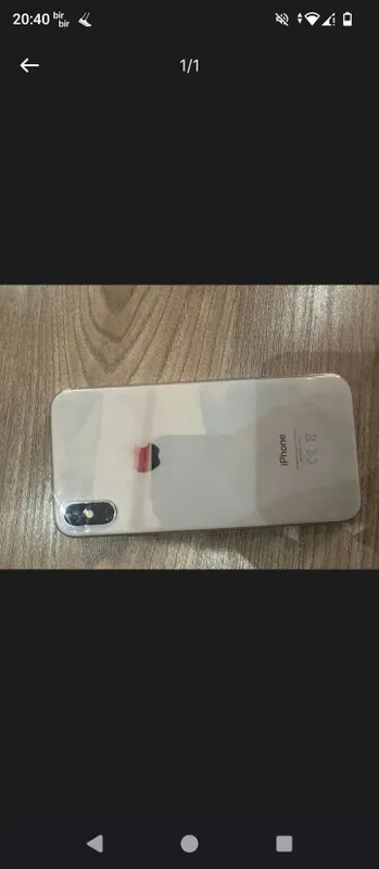 iphone 4