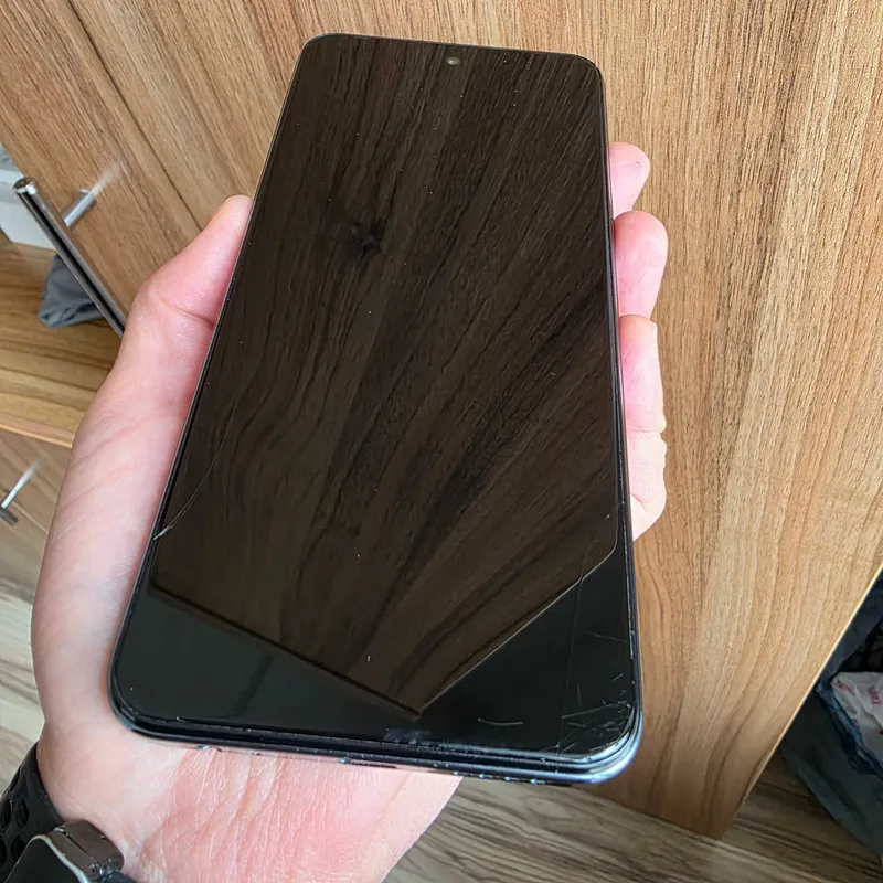 Tecno pova neo 2 128Gb — фото 1