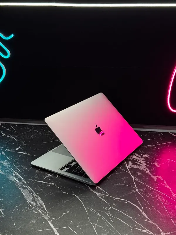 MacBook M1 2 MacBook M1 2