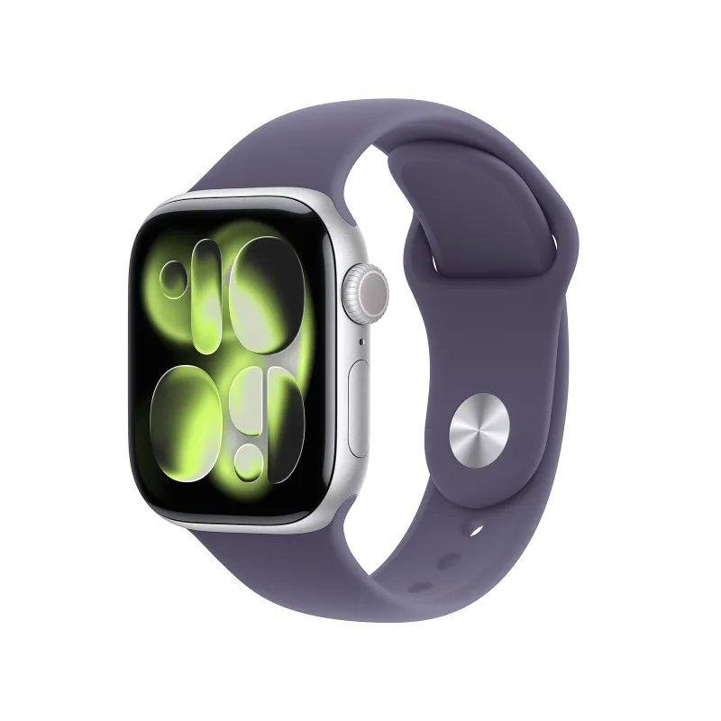 iWATCH 11 46mm — фото 2