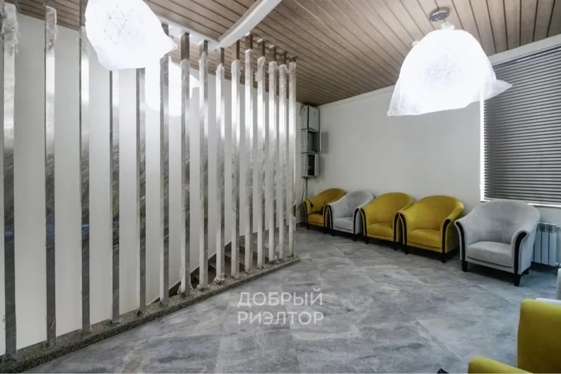 Помещения под Клинику , Стоматология или Офис 330 кв.м — фото 2
