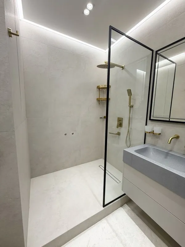 Аренда Срочно! Nrg Mirzoulugbek 2х комнатная в центре Elitesoft — фото 6