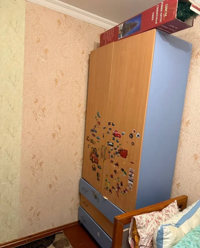 Продается мебель б/у 5 Продается мебель б/у 5