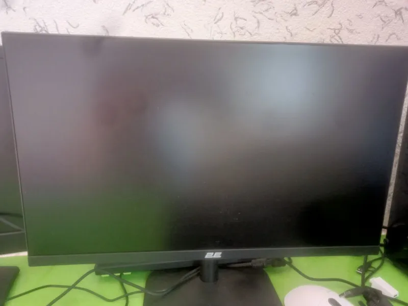 2e gaming g2423b 165hz 2 2e gaming g2423b 165hz 2