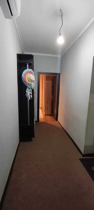 Квартира 2 хонали — фото 6