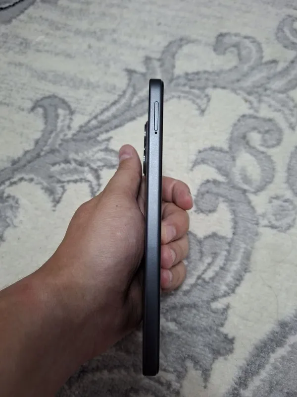 Infinix smart 10 4 Infinix smart 10 4