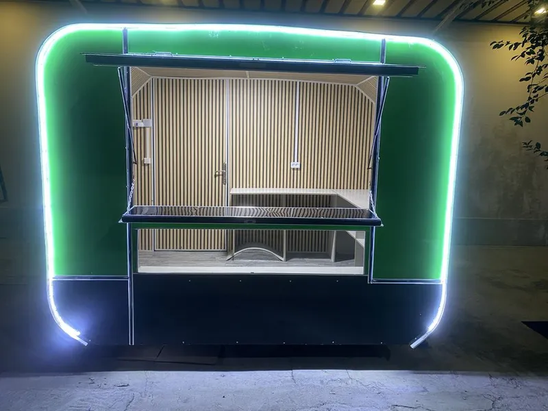 Food truck sotiladi 3