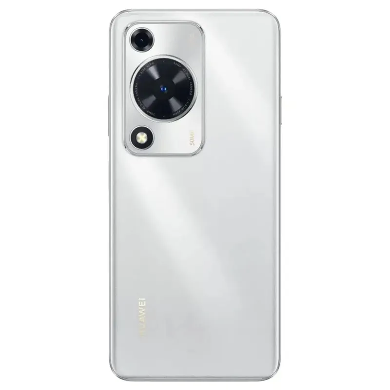 Huawei nova y 63