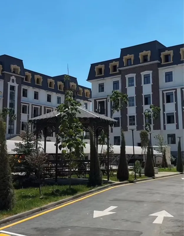 Дом продается с ремонтом Eco City. Дом продается, Eco City 5 Дом продается с ремонтом Eco City. Дом продается, Eco City 5