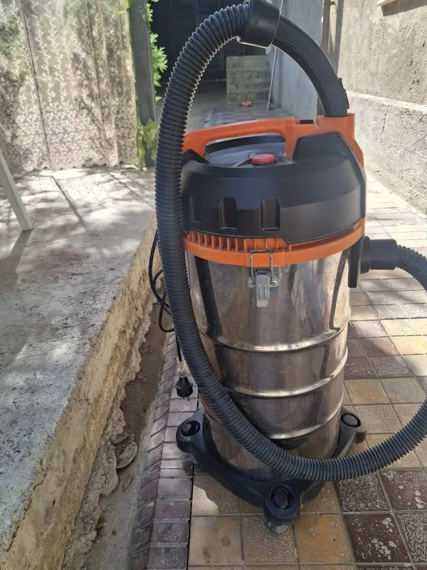 Moyka Pilisos sotiladi 4 Moyka Pilisos sotiladi 4
