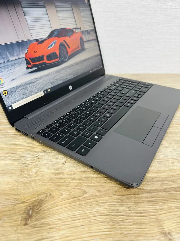 Мощный HP Ryzen 5-8 Ядерный для Autocad, 3Dmax, Программирования 5 Мощный HP Ryzen 5-8 Ядерный для Autocad, 3Dmax, Программирования 5