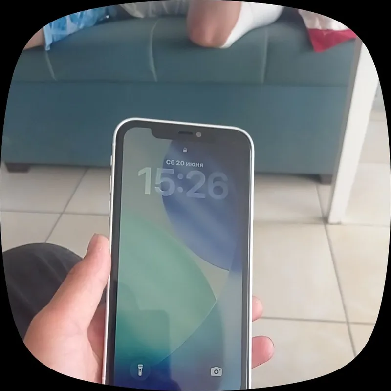 apple17 2