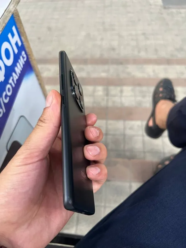 Redmi note 15 srochna 3 Redmi note 15 srochna 3