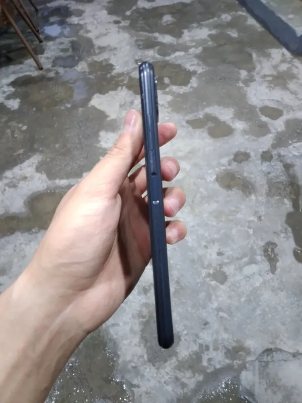 Samsung Galaxy A22 5G — фото 4