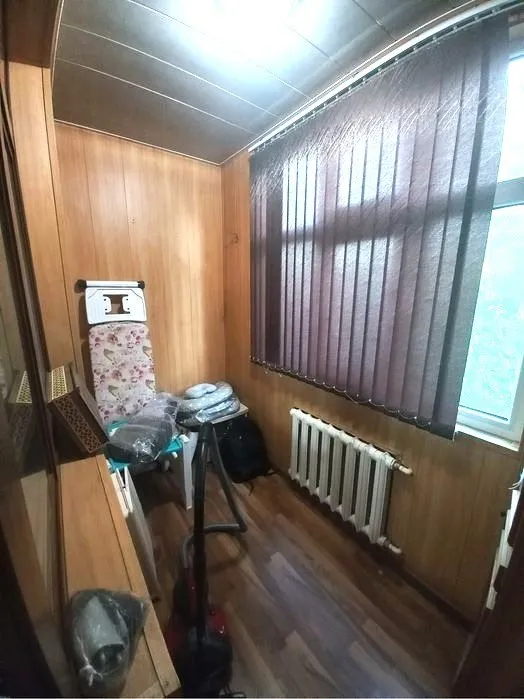 2 xonali kvartira ijaraga (Mirzo-Ulug‘bek, Yalang‘ach) 4