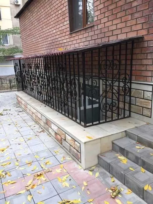 Сдам 120 м² Офис в Аренду. Ганга. Хадра. Гафур Гулям. Шайхантахурский! 9 Сдам 120 м² Офис в Аренду. Ганга. Хадра. Гафур Гулям. Шайхантахурский! 9