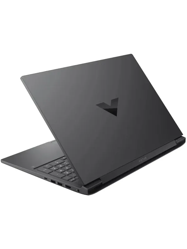 HP Victus 15 noutbuk Ryzen 7-7445HS 16GB 512GB SSD GeForce RTX 4050 6GB 15.6" FHD 144Hz Win11 4 HP Victus 15 noutbuk Ryzen 7-7445HS 16GB 512GB SSD GeForce RTX 4050 6GB 15.6" FHD 144Hz Win11 4