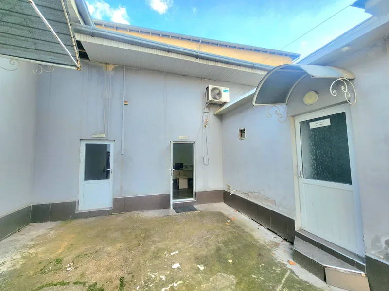 Фарм Складь в Аренду — фото 6