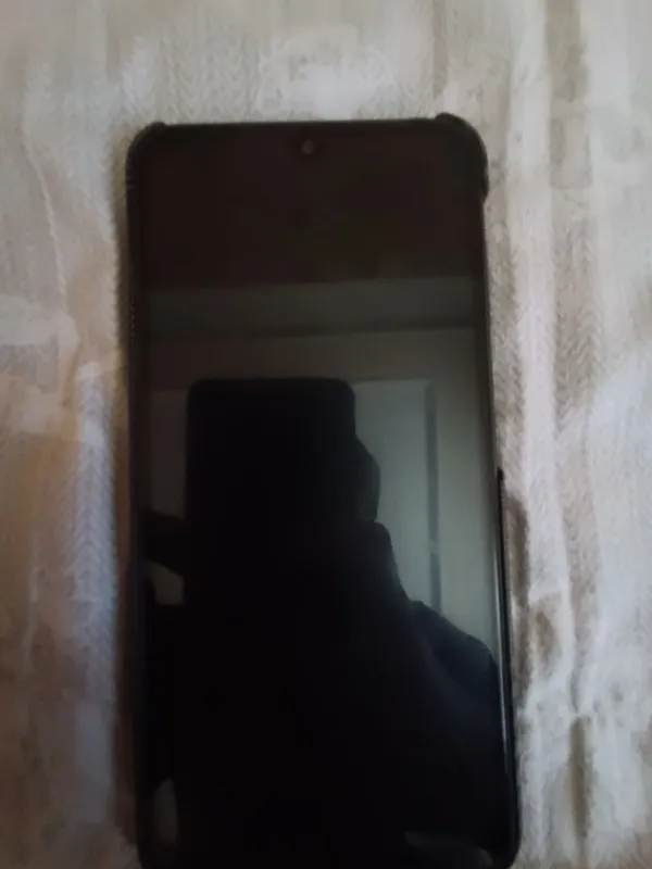 samsung a16 ideal 128.8 samsung a16 ideal 128.8
