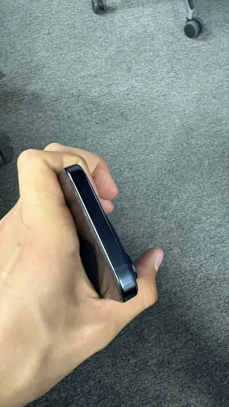 Iphone 15 PRO KHA 5 Iphone 15 PRO KHA 5