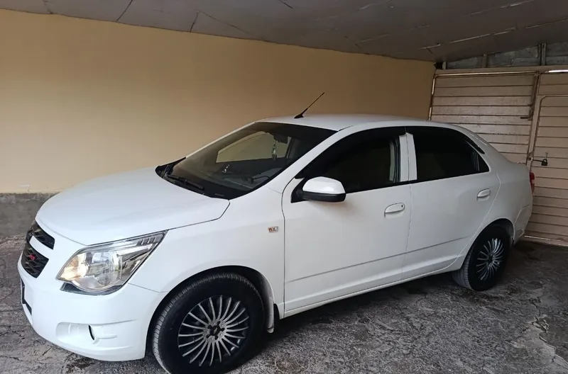Cobalt 2022 yil Srochna sotiladi 2 Cobalt 2022 yil Srochna sotiladi 2