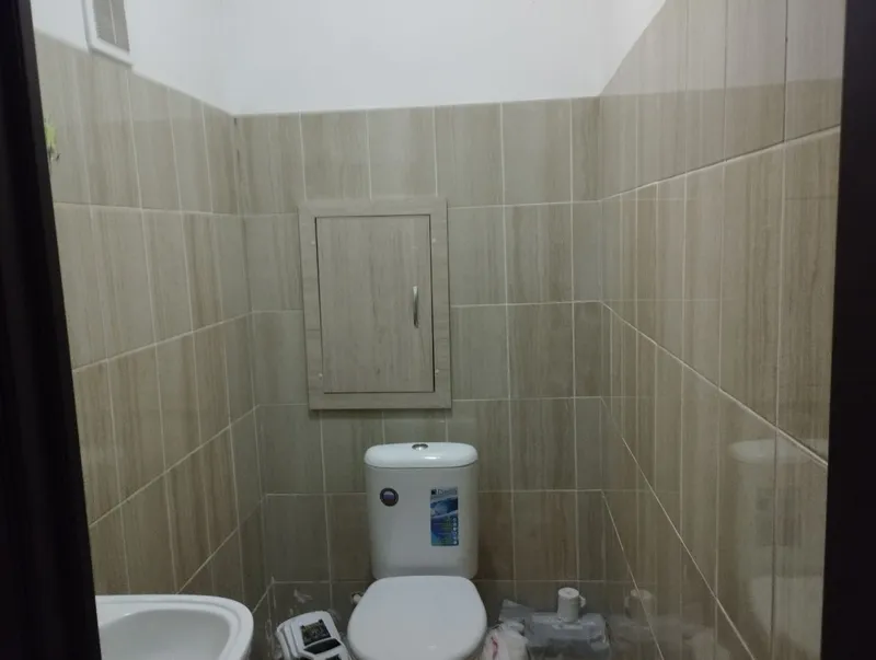 Янгихаёт 9 Худуд 2/2/7 оила ЗАГС 350$ ойилла екан — фото 2